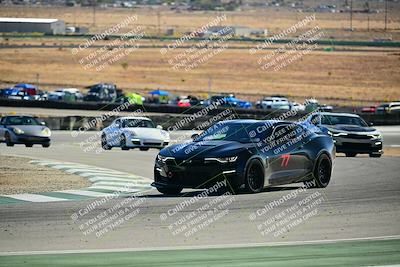 media/Nov-02-2025-Speed Ventures (Sun) [[61724e2e34]]/Red/Session 3/